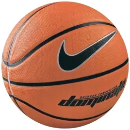 sportowa-pilka-do-koszykowki-nike-dominate-r-7