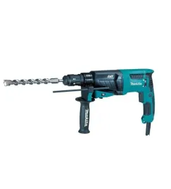 makita-hr2631ft-mlotkowiertarka-800w-sds-plus-2-4j-avt-3-tryby-led