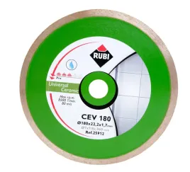 tarcza-diamentowa-rubi-cev-180-pro-25912