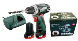 wkretarka-metabo-powermaxx-bs-basic-2x2-0ah-ladowarka-akumulatorowa-zestaw