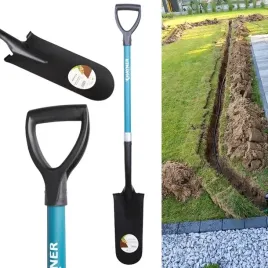 lopata-szpadel-drenarski-sadowniczy-dlugi-waski-drenaz-sadzenie