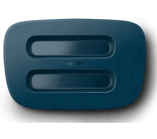 toster-philips-hd2511-70-900w