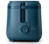 toster-philips-hd2511-70-900w-kolor-dominujacy-inny