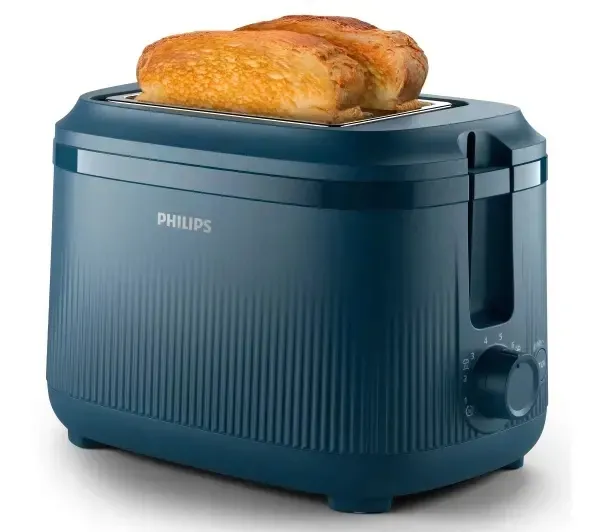 toster-philips-hd2511-70-900w