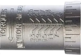 klucz-dynamometryczny-kingtony-1-4-5-25-nm