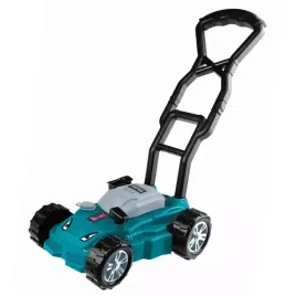 kosiarka-dla-dzieci-dedra-m315-021