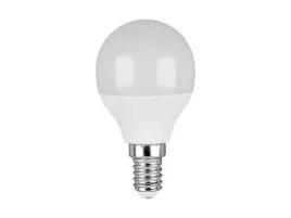 livarno-home-zarowka-led-e14-250-l-2700k-g-25w-34-rr-1