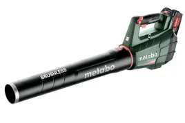metabo-dmuchawa-lb-18-ltx-bl-2x5-2ah