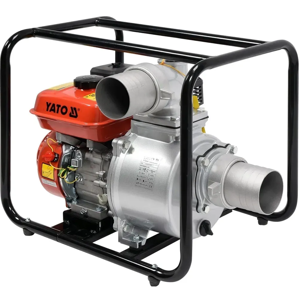 pompa-yato-4000-w-ponad-5000-l-h