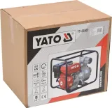 pompa-yato-4000-w-ponad-5000-l-h-waga-z-opakowaniem-33-kg