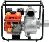 pompa-yato-4000-w-ponad-5000-l-h-wydajnosc-pompy-l-h-ponad-5000-l-h