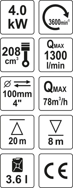 pompa-yato-4000-w-ponad-5000-l-h-moc-4000-w