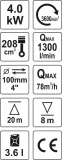 pompa-yato-4000-w-ponad-5000-l-h-moc-4000-w
