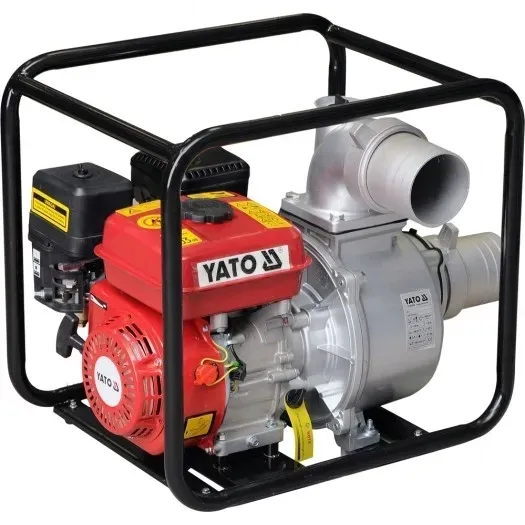 pompa-yato-4000-w-ponad-5000-l-h-producent-yato