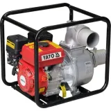 pompa-yato-4000-w-ponad-5000-l-h-producent-yato
