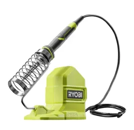ryobi-lutownica-transformatorowa-40-w-akumulatorowa-18v-rsi18-0