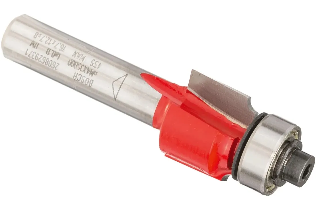 frez-walcowy-bosch-8mm-marka-bosch