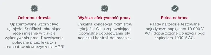 zestaw-wkretakow-wiha-7-elementow-marka-wiha-liczba-elementow-w-zestawie-7