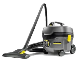 odkurzacz-przemyslowy-karcher-t-7-1-classic-850-w-1-527-181-0