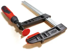 scisk-srubowy-stolarski-zeliwny-tg-z-rekojescia-drewniana-bessey-250x80-mm