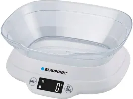 waga-kuchenna-blaupunkt-z-misa-fks501-5-kg-biala