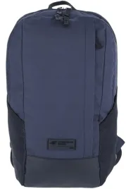 plecak-miejski-szkolny-pojemny-20-l-z-kieszenia-na-laptop-4f