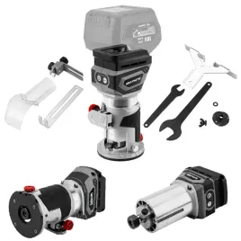 graphite-frezarka-bezszczotkowa-akumulatorowa-18v-regulacja-glebokosci