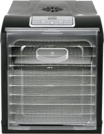 suszarka-spozywcza-lund-68273-700-w