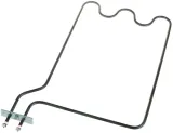 grzalka-dolna-piekarnika-mastercook-dynamic-1300w