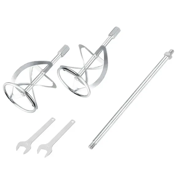 mieszarka-graphite-58g785-1400w-marka-graphite