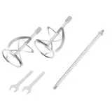 mieszarka-graphite-58g785-1400w-marka-graphite