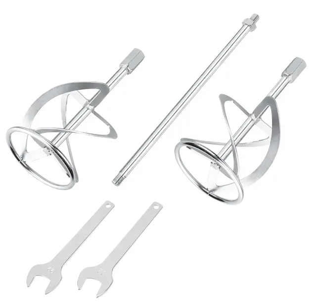 mieszarka-graphite-58g785-1400w-zasilanie-sieciowe