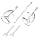 mieszarka-graphite-58g785-1400w-zasilanie-sieciowe