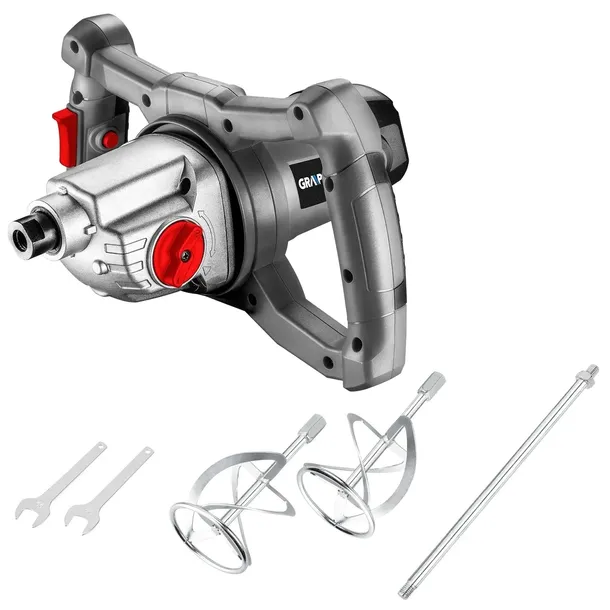 mieszarka-graphite-58g785-1400w-moc-1400-w