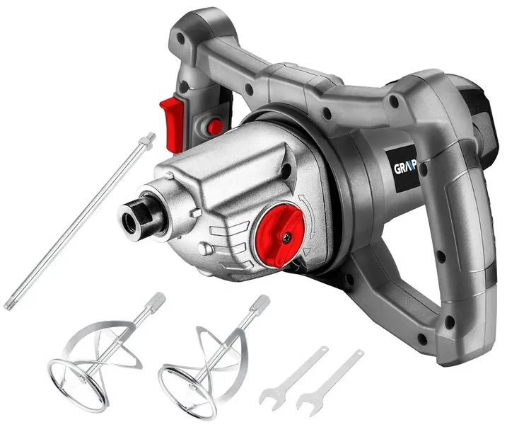 mieszarka-graphite-58g785-1400w-mocowanie-mieszadla-m14