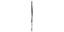 proffesional-wiertlo-do-betonu-sds-24-x-520-mm-2608900239