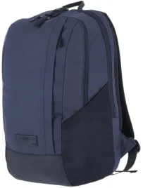 plecak-miejski-szkolny-20-l-z-kieszenia-na-laptop-4f