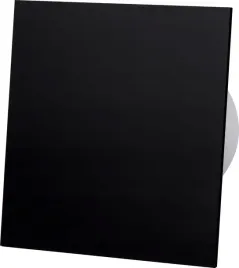 wentylator-lazienkowy-airroxy-01-061-100-mm