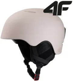 bezpieczny-kask-narciarski-snowboardowy-inmould-4f-odpinana-wysciolka-l-xl