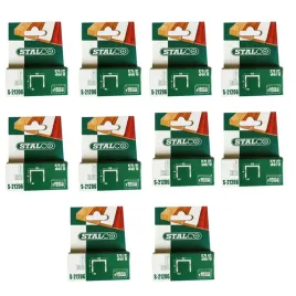 wielopak-stalco-zszywki-tapicerskie-6mm-10-opakowan-1000-sztuk