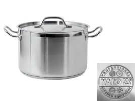 garnek-sredni-z-pokrywka-28x18-111l-yato-yg-00024