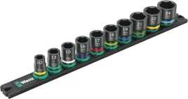 zestaw-kluczy-nasad-zyklop-3-8-b-impaktor10cz-05005451001-wera