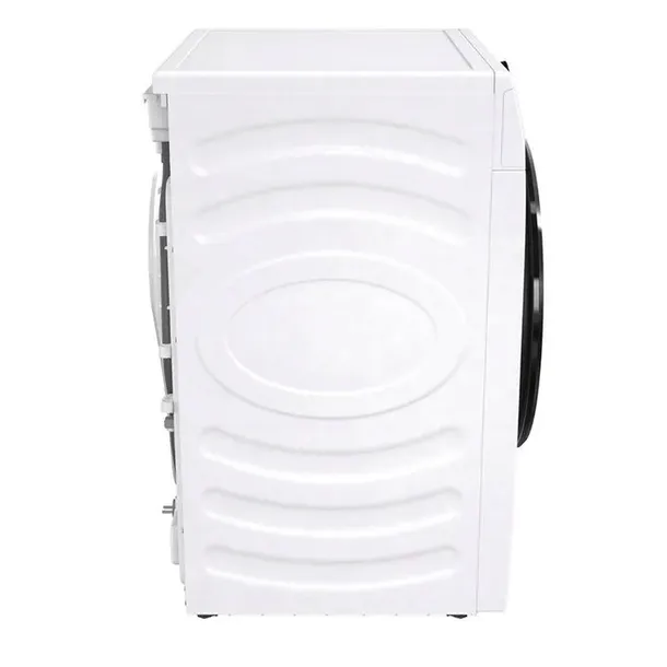 suszarka-gorenje-dhna82-pl-dhle80d-biala-15-programow-kod-producenta-565132