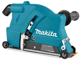 oslona-tarczy-szlifierki-z-odsysaniem-230mm-makita