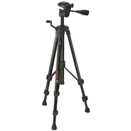 statyw-do-lasera-bosch-bt-150-55-157-cm