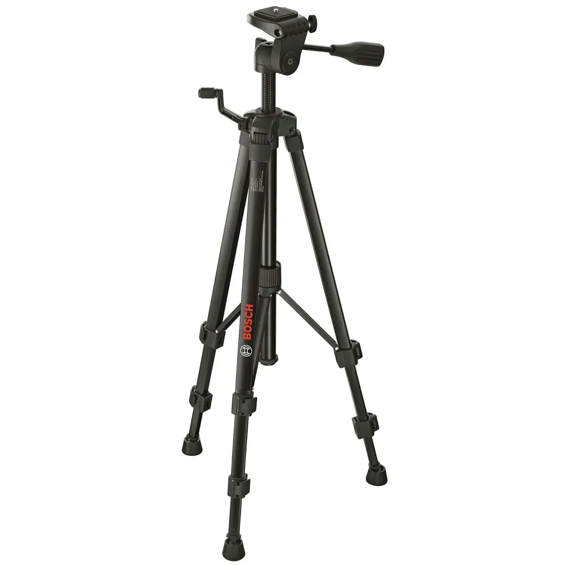 statyw-do-lasera-bosch-bt-150-55-157-cm-waga-z-opakowaniem-1-38-kg