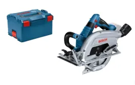 akumulatorowa-pilarka-tarczowa-biturbo-gks-18v-70-l-bosch