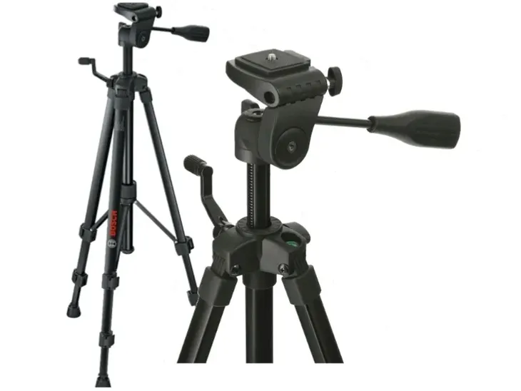 statyw-do-lasera-bosch-bt-150-55-157-cm-model-bt-150