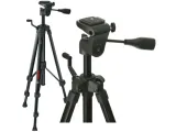 statyw-do-lasera-bosch-bt-150-55-157-cm-model-bt-150