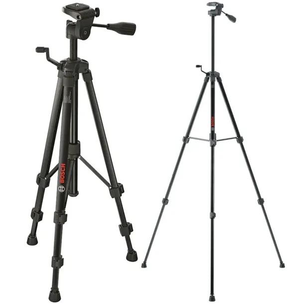 statyw-do-lasera-bosch-bt-150-55-157-cm-marka-bosch